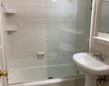 110 Birch Street - Photo Thumbnail 18