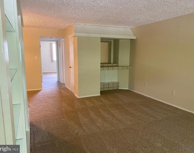 110 Birch Street - Photo Thumbnail 4