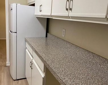 110 Birch Street - Photo Thumbnail 9