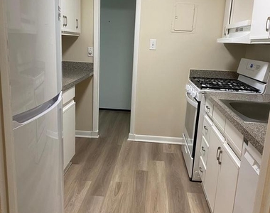 110 Birch Street - Photo Thumbnail 8