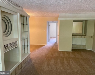 110 Birch Street - Photo Thumbnail 3