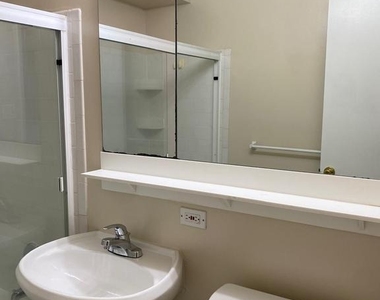 110 Birch Street - Photo Thumbnail 17
