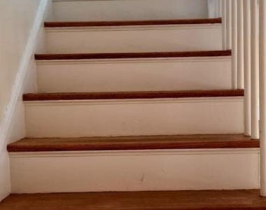 1622 Ripon Place - Photo Thumbnail 5