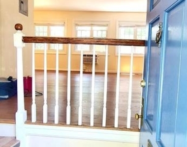1622 Ripon Place - Photo Thumbnail 1