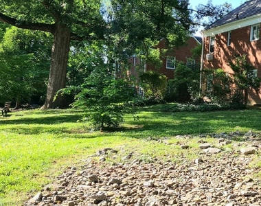 1622 Ripon Place - Photo Thumbnail 10