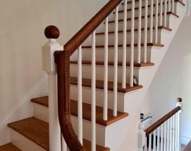 1622 Ripon Place - Photo Thumbnail 4
