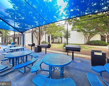 16 S Van Dorn Street - Photo Thumbnail 25