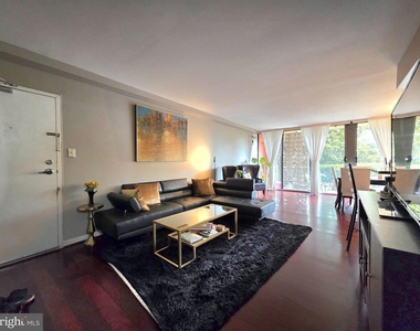 16 S Van Dorn Street - Photo Thumbnail 2