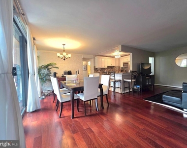 16 S Van Dorn Street - Photo Thumbnail 3