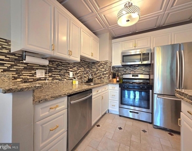 16 S Van Dorn Street - Photo Thumbnail 8