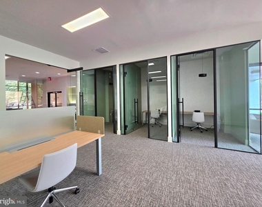 16 S Van Dorn Street - Photo Thumbnail 38