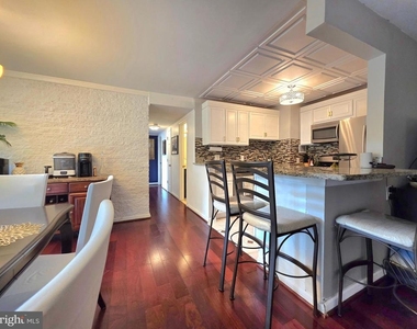 16 S Van Dorn Street - Photo Thumbnail 6