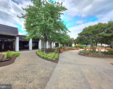16 S Van Dorn Street - Photo Thumbnail 22