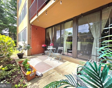 16 S Van Dorn Street - Photo Thumbnail 18