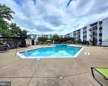 16 S Van Dorn Street - Photo Thumbnail 21