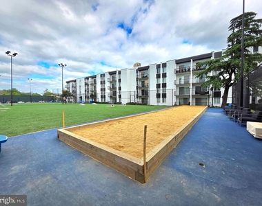16 S Van Dorn Street - Photo Thumbnail 27