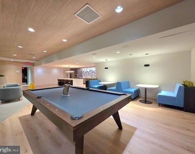 16 S Van Dorn Street - Photo Thumbnail 35