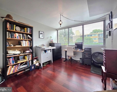 16 S Van Dorn Street - Photo Thumbnail 16