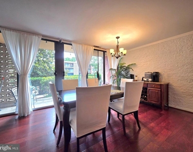 16 S Van Dorn Street - Photo Thumbnail 4
