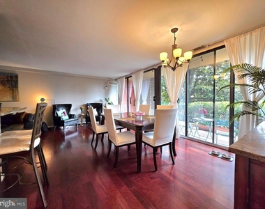 16 S Van Dorn Street - Photo Thumbnail 5