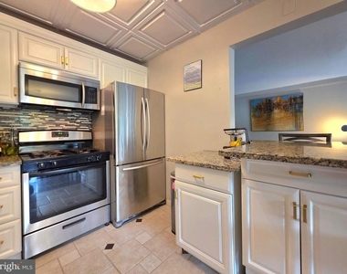 16 S Van Dorn Street - Photo Thumbnail 9
