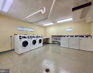 16 S Van Dorn Street - Photo Thumbnail 19