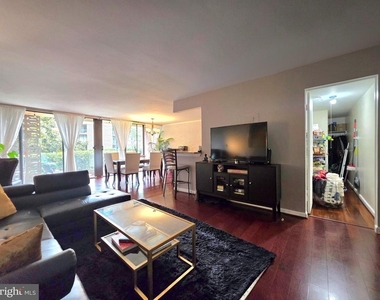 16 S Van Dorn Street - Photo Thumbnail 1