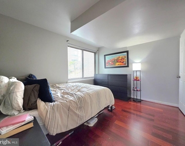 16 S Van Dorn Street - Photo Thumbnail 10