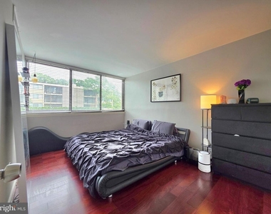 16 S Van Dorn Street - Photo Thumbnail 13