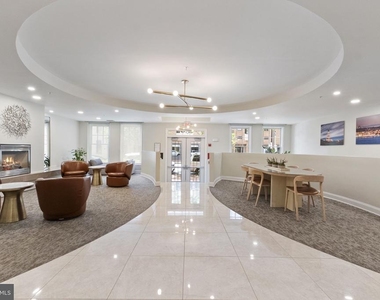 1115 Cameron Street - Photo Thumbnail 25