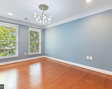 1115 Cameron Street - Photo Thumbnail 9