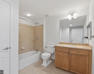 1115 Cameron Street - Photo Thumbnail 22