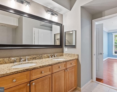 1115 Cameron Street - Photo Thumbnail 16