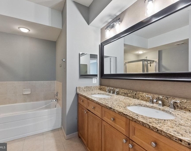 1115 Cameron Street - Photo Thumbnail 13