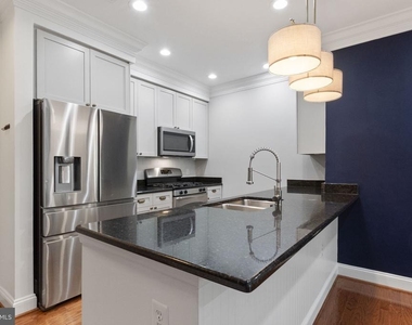 1115 Cameron Street - Photo Thumbnail 8