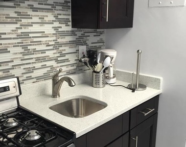 1011 Arlington Boulevard - Photo Thumbnail 1