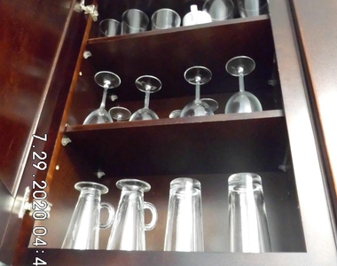 1011 Arlington Boulevard - Photo Thumbnail 4