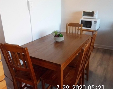 1011 Arlington Boulevard - Photo Thumbnail 6