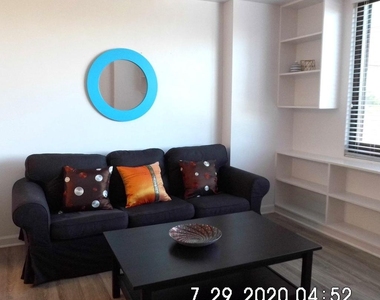 1011 Arlington Boulevard - Photo Thumbnail 7
