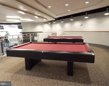 1011 Arlington Boulevard - Photo Thumbnail 13