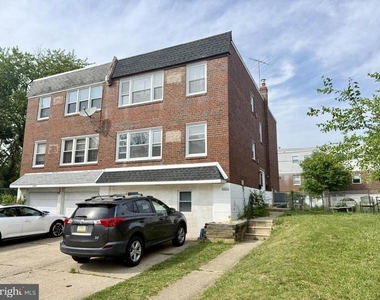 10838 Lockart Court - Photo Thumbnail 1