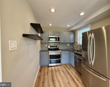 10838 Lockart Court - Photo Thumbnail 7