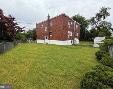 10838 Lockart Court - Photo Thumbnail 15