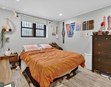 1539 South Street - Photo Thumbnail 6