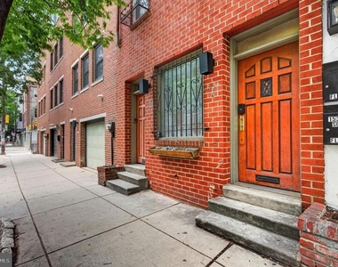 1539 South Street - Photo Thumbnail 22