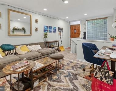 1539 South Street - Photo Thumbnail 1