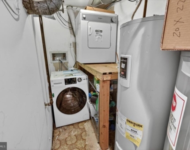 1539 South Street - Photo Thumbnail 20