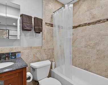 1539 South Street - Photo Thumbnail 10