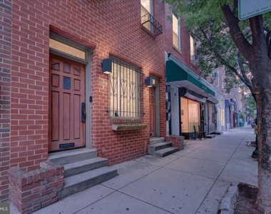 1539 South Street - Photo Thumbnail 21