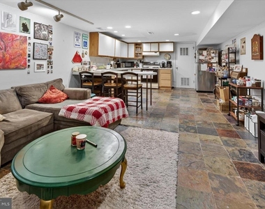 1539 South Street - Photo Thumbnail 13